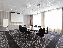 OLEVENE image - Beaumarchais - conf?rence-